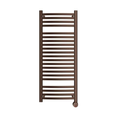 Mr.Steam Electric Towel Warmer with Digital Timer, Broadway Collection W248T