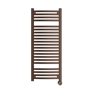Mr.Steam Electric Towel Warmer with Digital Timer, Broadway Collection W248T