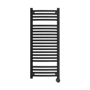 Mr.Steam Electric Towel Warmer with Digital Timer, Broadway Collection W248T