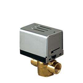 Mr. Steam XButler Steam Shower Control Package with iSteamX Control and Aroma Glass SteamHead XBTLR