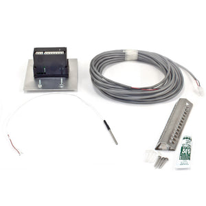 Mr. Steam CU-104066 D1 Plus 120V Field Kit