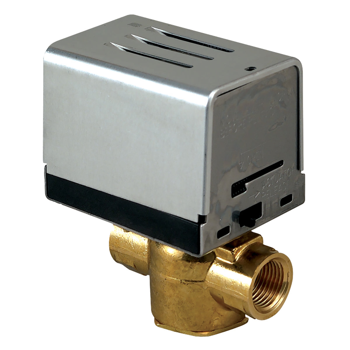 Mr. Steam 15kW MSSUPER iTempo Steam Shower Generator Package with Accessories R15C1A