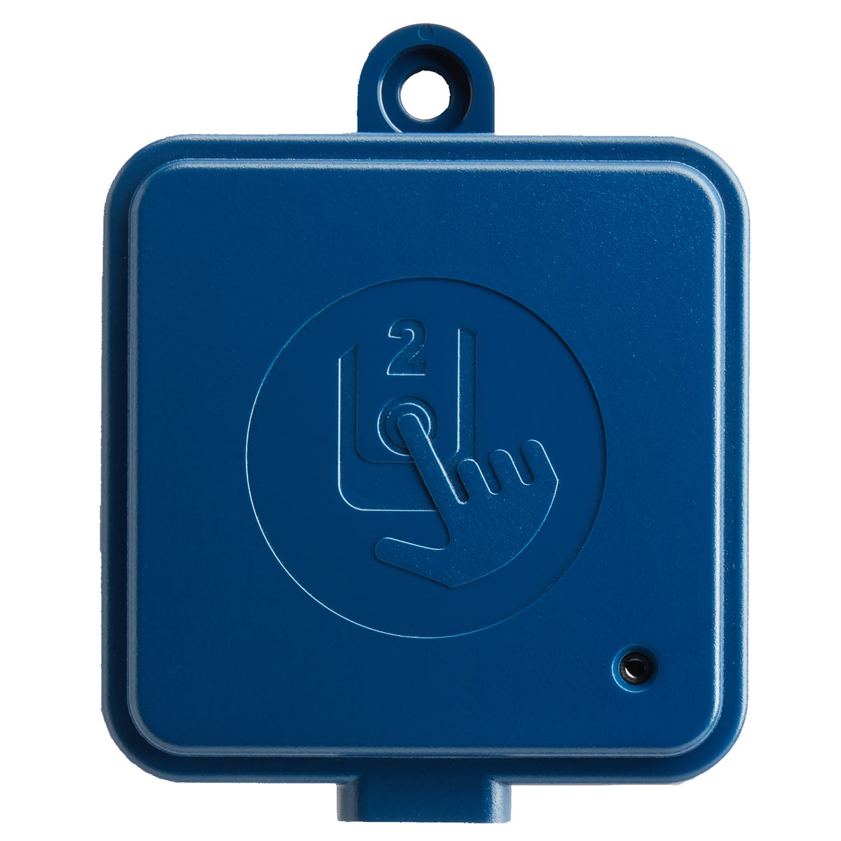 Mr. Steam 15kW MSSUPER iTempo Steam Shower Generator Package with Accessories R15C1A