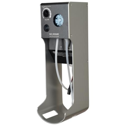 Mr.Steam AromaSteam System MS AROMA