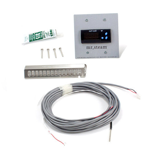 Mr. Steam CU-104066 Field Kit
