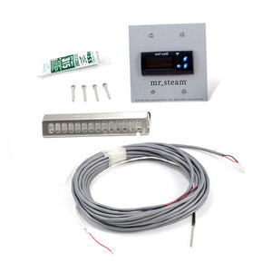 Mr. Steam CU-104066 Field Kit