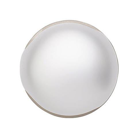 Mr. Steam CX Steam Shower Generator Package, 9kW through 24kW