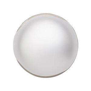 Mr. Steam CX Steam Shower Generator Package, 9kW through 24kW