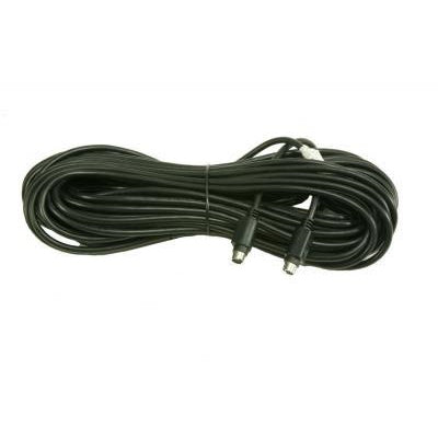 MrSteam 103990-60 Steam Generator Control Cable, iTempo, 60' 103990-60