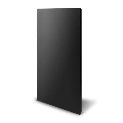 Narvi Black Protective Wall 650x1150 163474