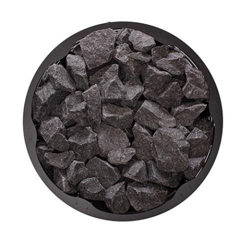 Narvi Inari Plus 16kW Wood-Burning Sauna Stove 2152