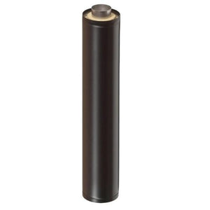 Narvi Black Flue Extension