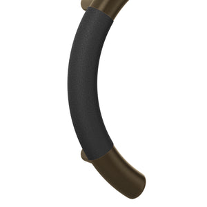 PULSE Ergo Valve Bar 4002