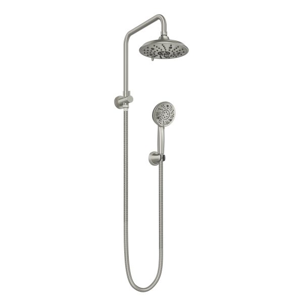 PULSE ShowerSpas Laguna Shower System – 1071