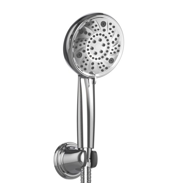 PULSE ShowerSpas Laguna Shower System – 1071