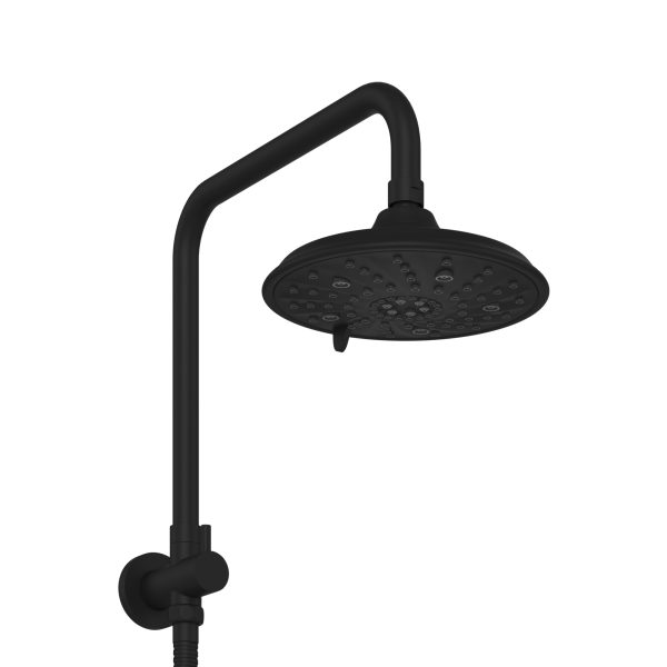 PULSE ShowerSpas Laguna Shower System – 1071