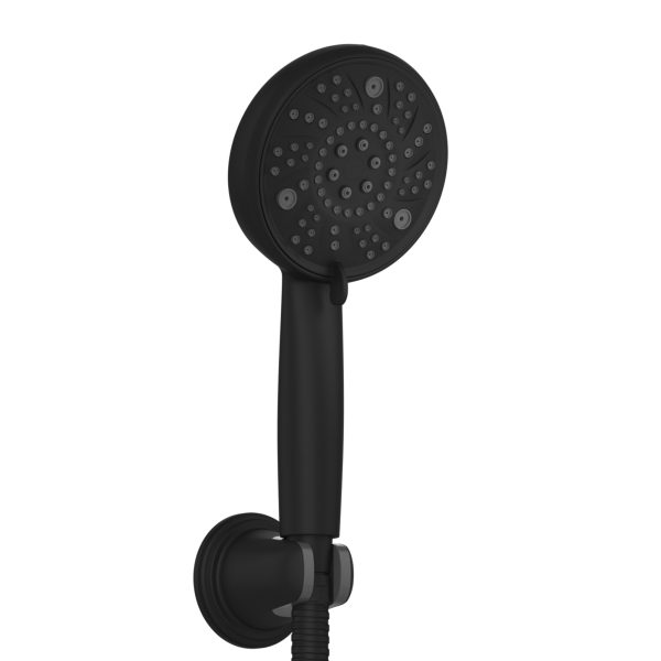 PULSE ShowerSpas Laguna Shower System – 1071