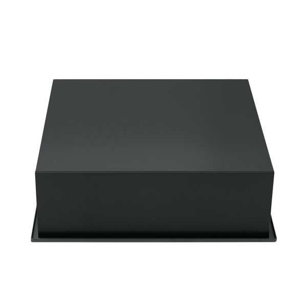 PULSE Niche – NI-1212