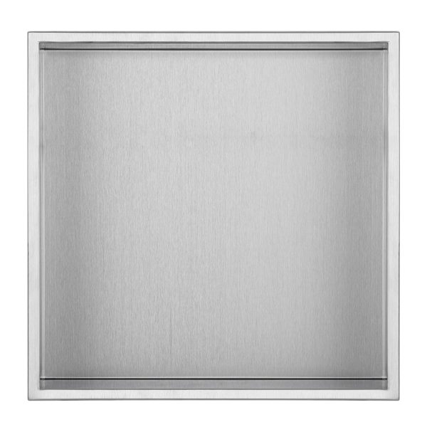 PULSE Niche – NI-1212