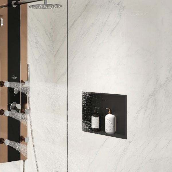 PULSE Niche – NI-1216