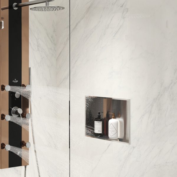 PULSE Niche – NI-1216