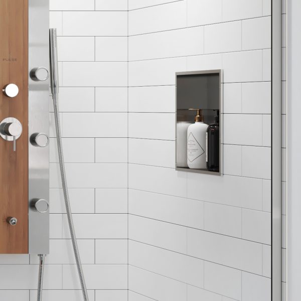 PULSE Niche – NI-1224