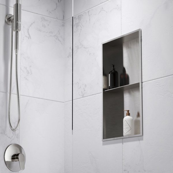 PULSE Niche – NI-1224V