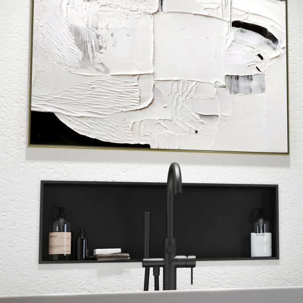 PULSE Niche – NI-1236