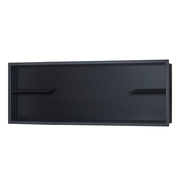 PULSE Niche – NI-12362