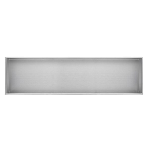 PULSE Niche – NI-1248