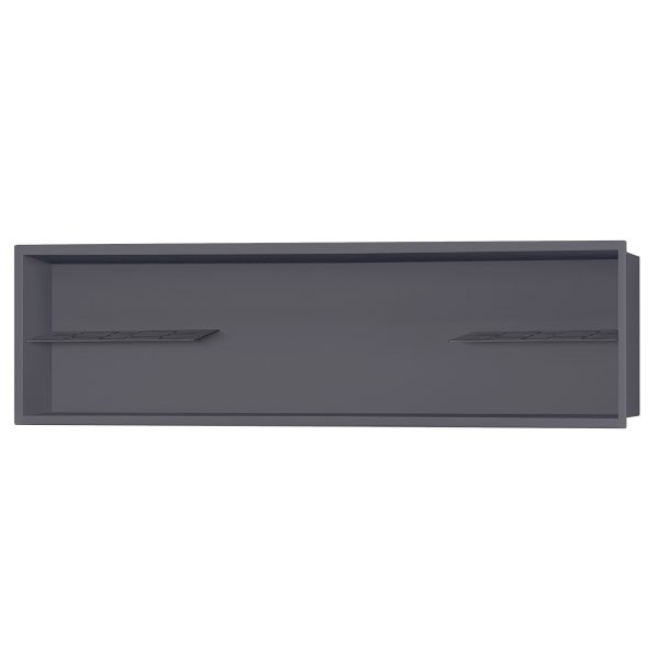 PULSE Niche – NI-12482