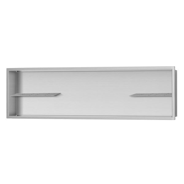 PULSE Niche – NI-12482