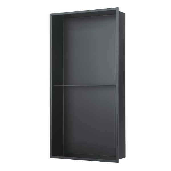 PULSE Niche – NI-1224V