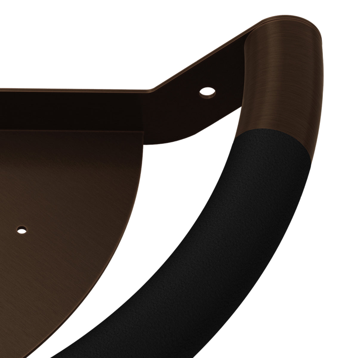 PULSE Ergo Corner Bar 4003