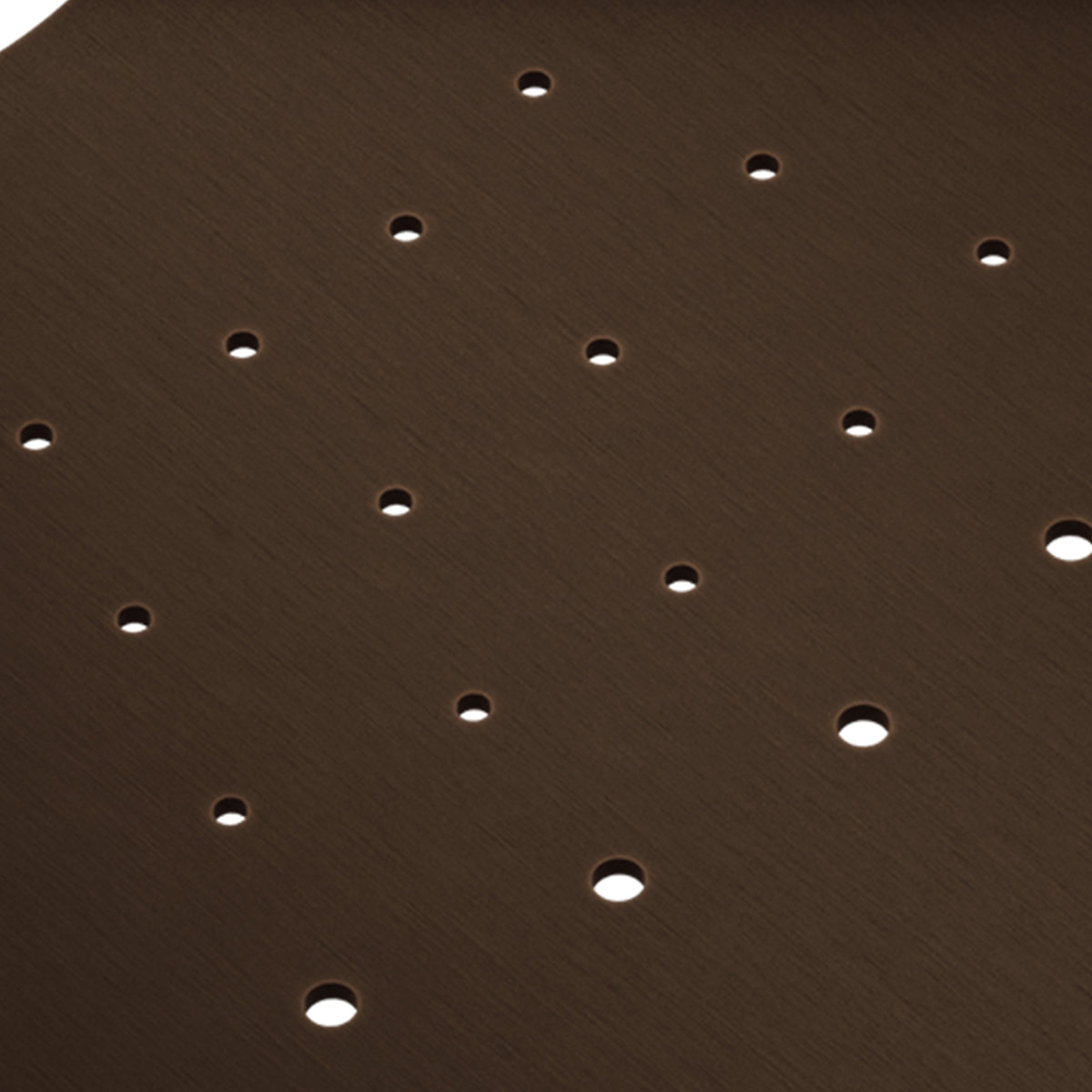 PULSE Ergo Corner Bar 4003