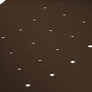 PULSE Ergo Corner Bar 4003