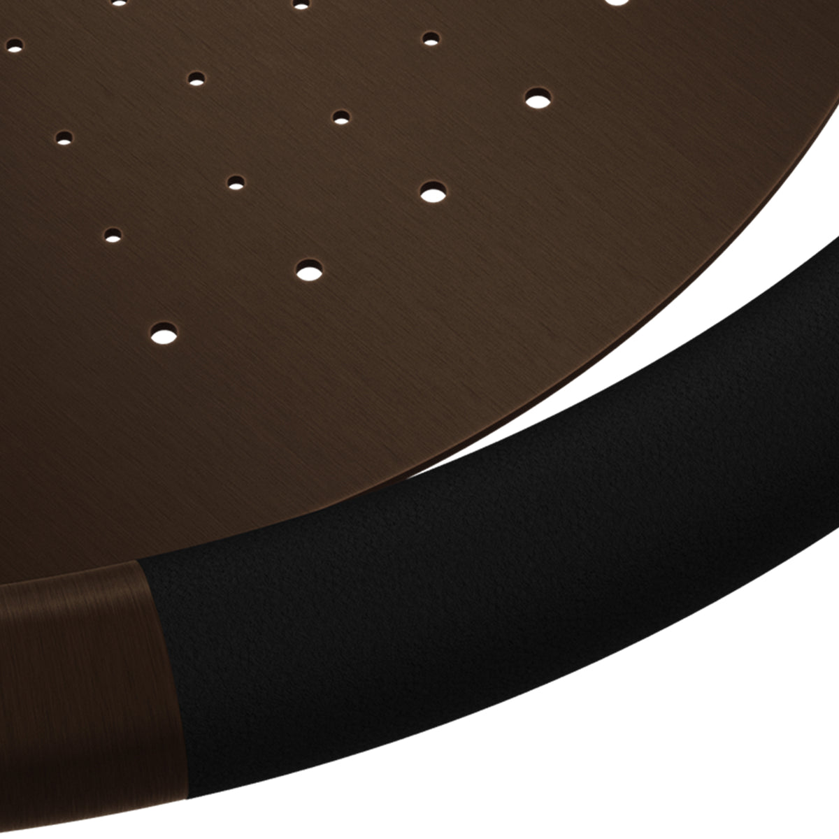 PULSE Ergo Corner Bar 4003