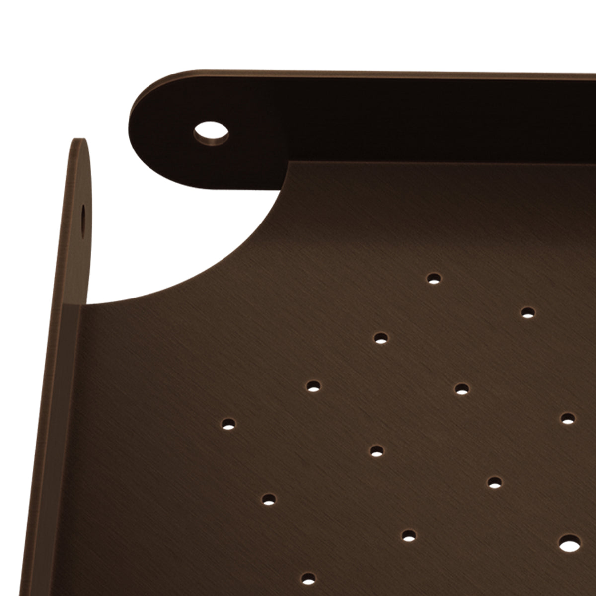 PULSE Ergo Corner Bar 4003