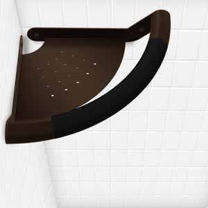 PULSE Ergo Corner Bar 4003