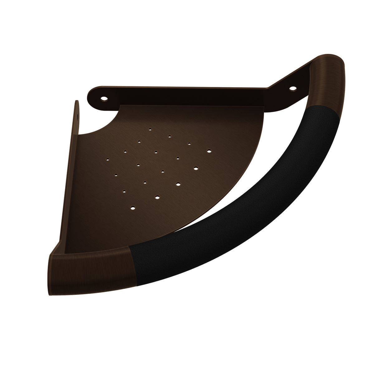 PULSE Ergo Corner Bar 4003