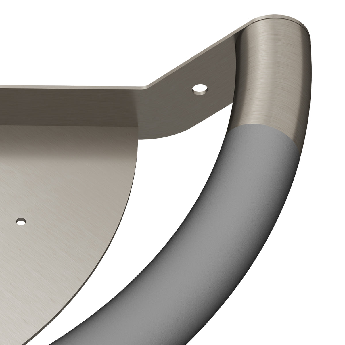 PULSE Ergo Corner Bar 4003