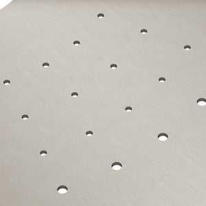 PULSE Ergo Corner Bar 4003