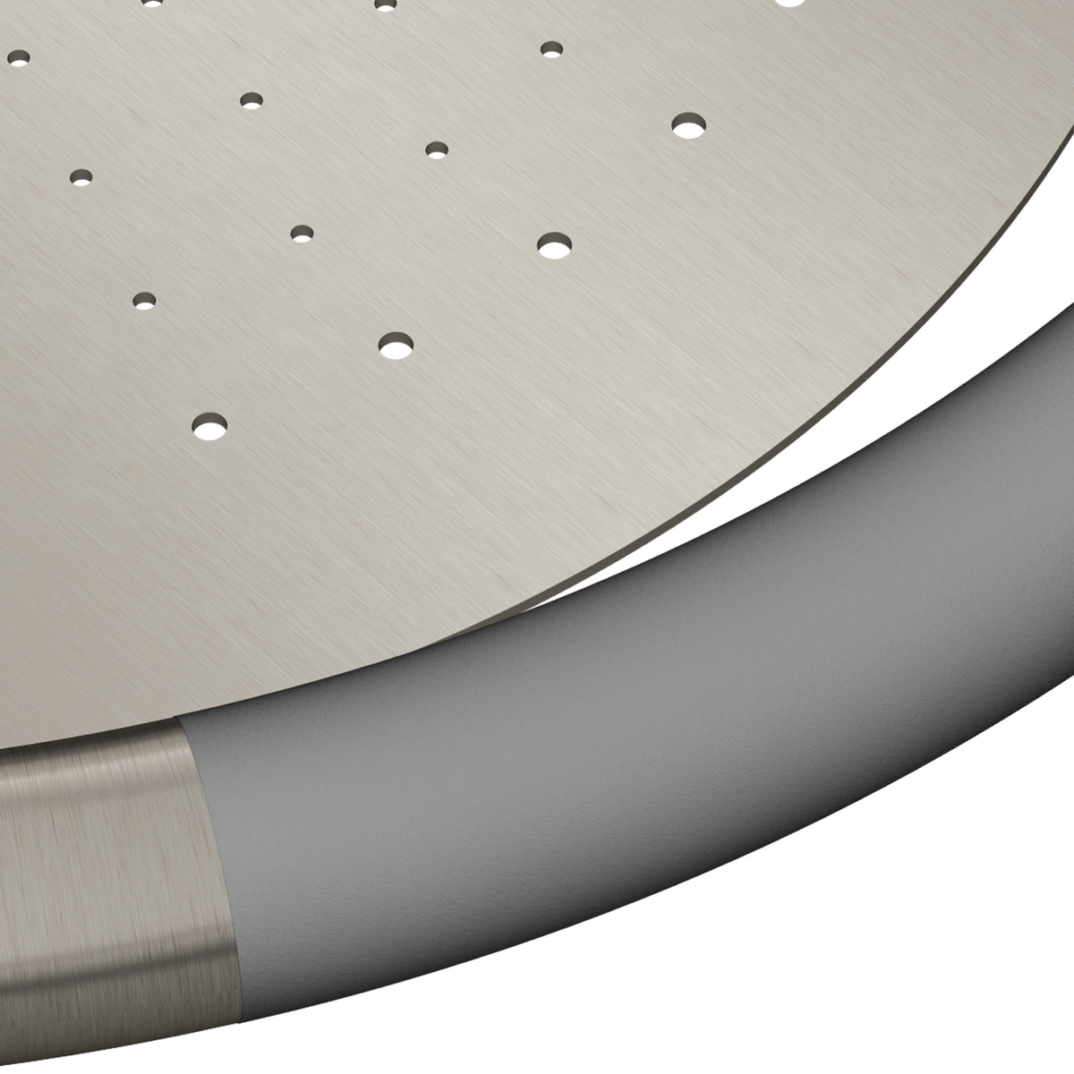 PULSE Ergo Corner Bar 4003