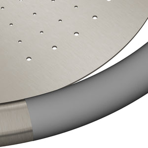 PULSE Ergo Corner Bar 4003