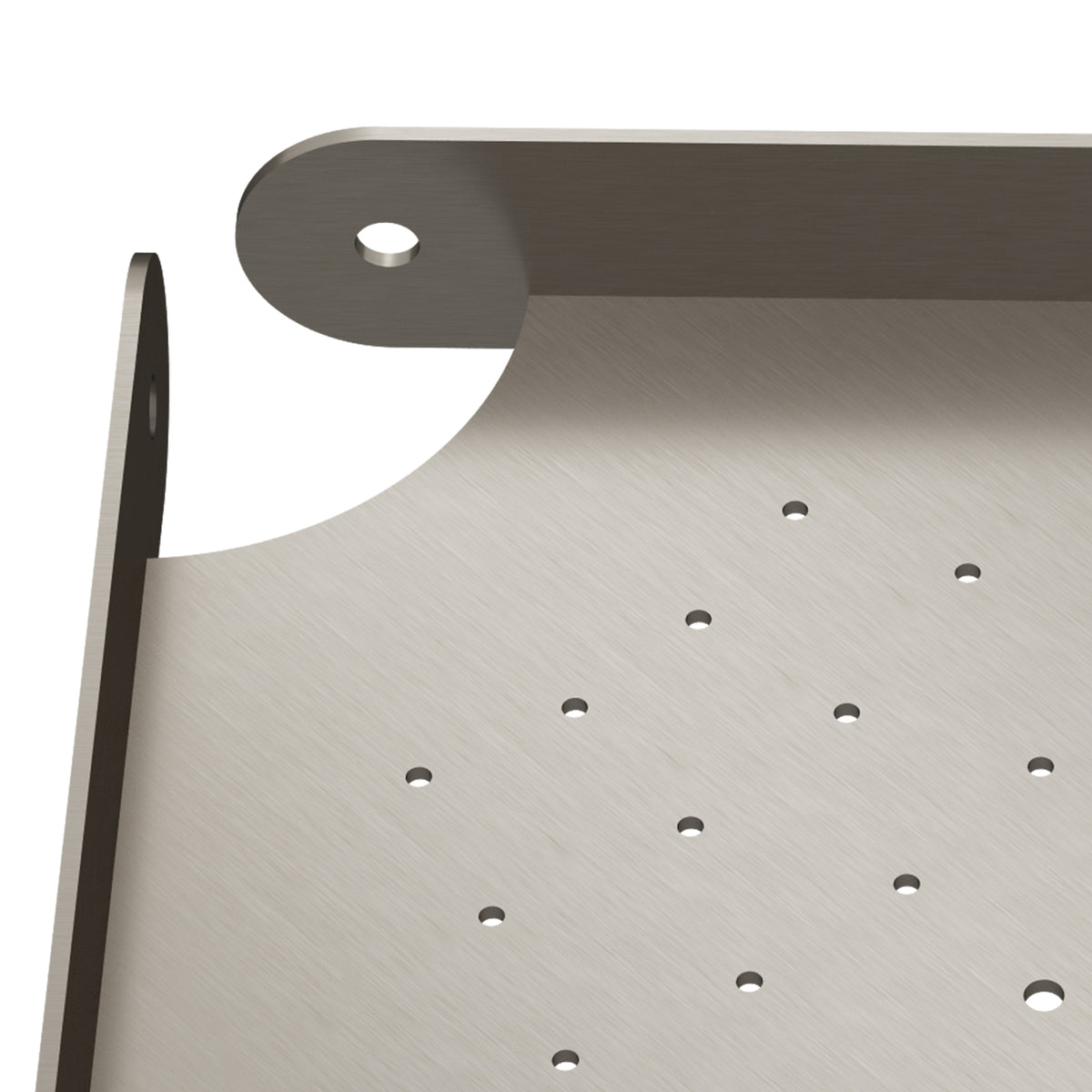 PULSE Ergo Corner Bar 4003