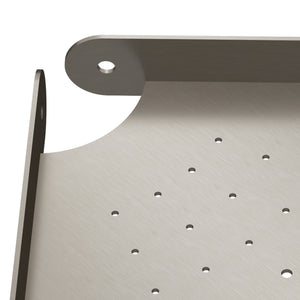 PULSE Ergo Corner Bar 4003