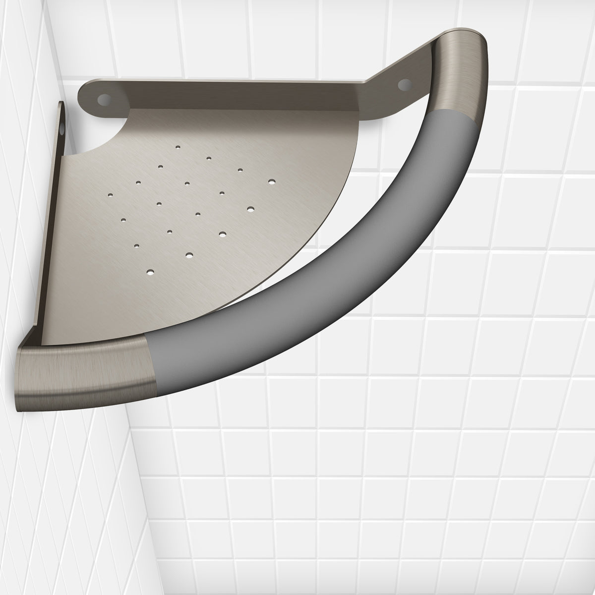 PULSE Ergo Corner Bar 4003