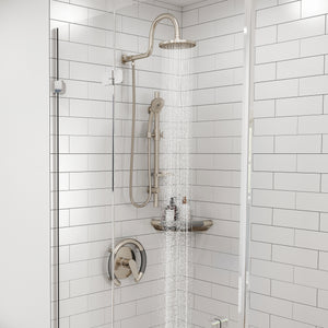 PULSE Ergo Corner Bar 4003