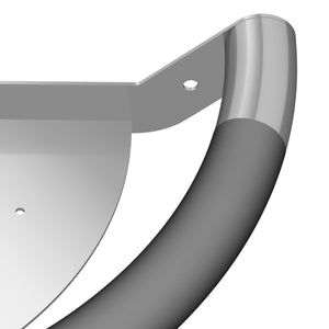 PULSE Ergo Corner Bar 4003