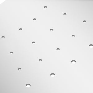 PULSE Ergo Corner Bar 4003